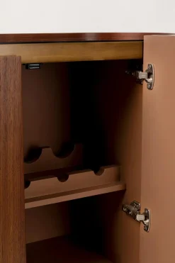 Discount Barschrank Giorgio Bartische|Kommoden