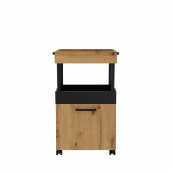 Hot Barschrank Home Bar Servierwagen