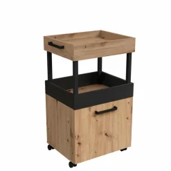 Hot Barschrank Home Bar Servierwagen