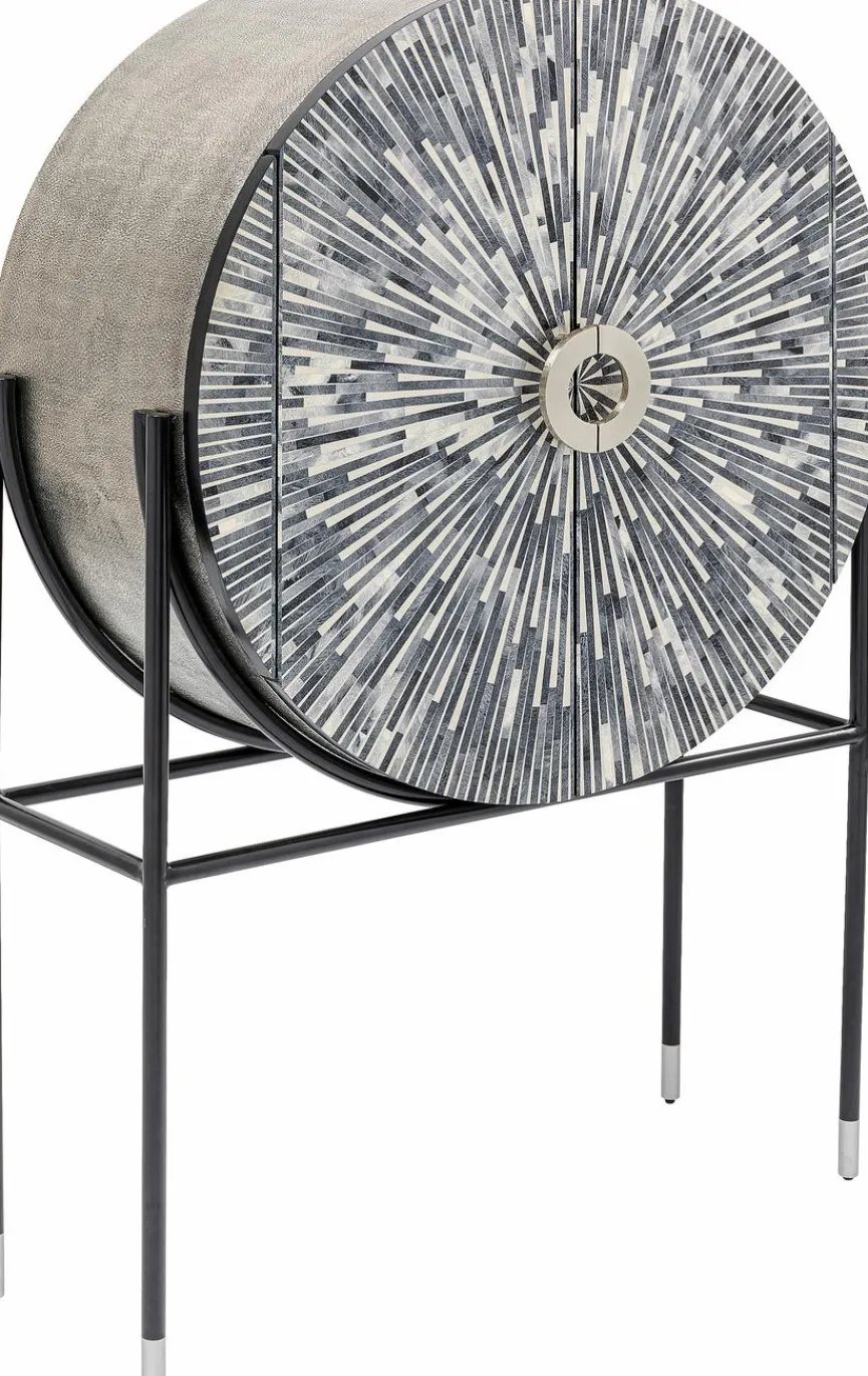 Barschrank Vegas 87621 Bartische|Kommoden