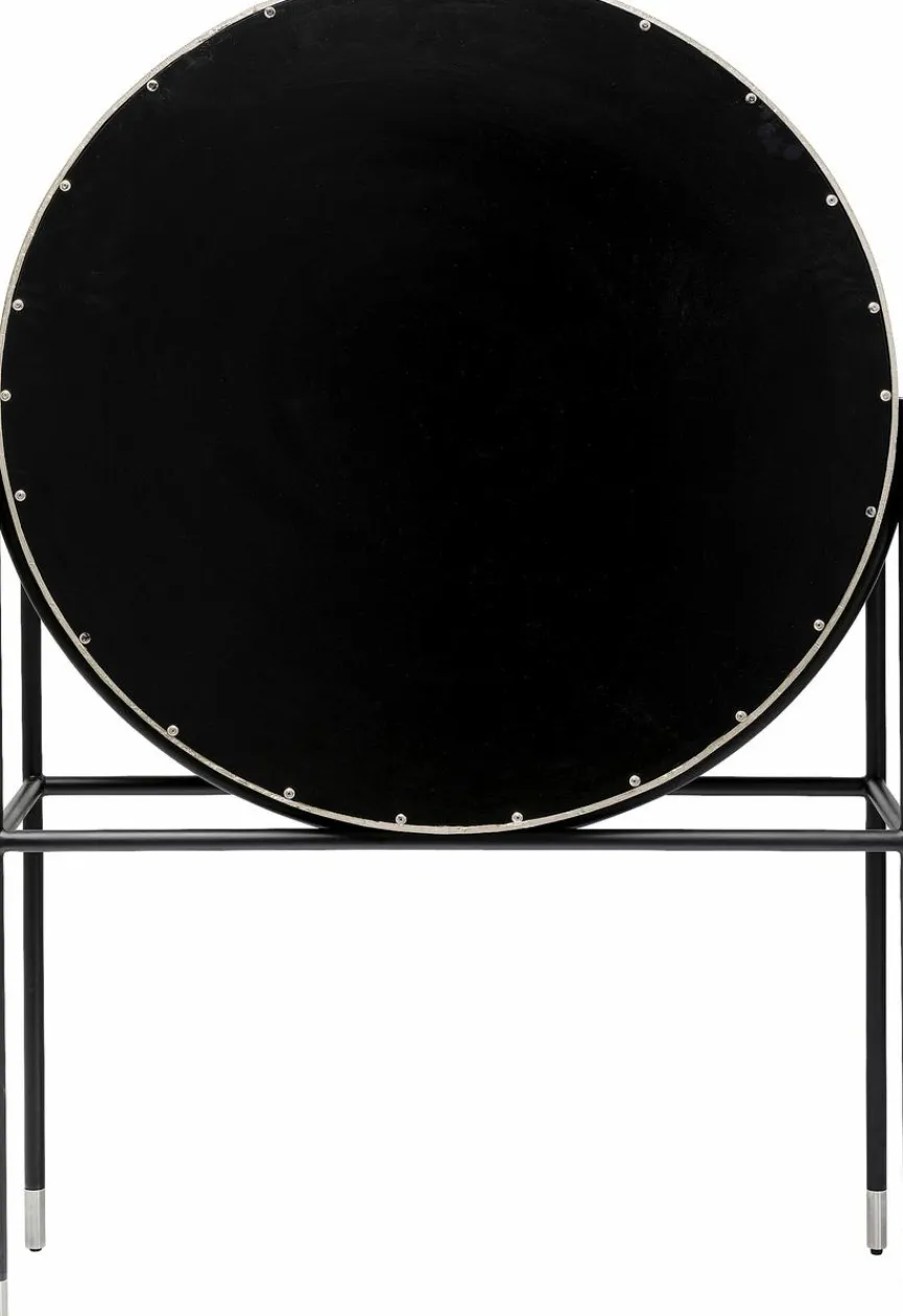 Barschrank Vegas 87621 Bartische|Kommoden