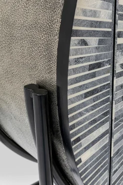 Barschrank Vegas 87621 Bartische|Kommoden