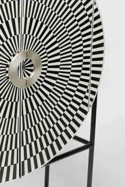 Barschrank Vegas 87621 Bartische|Kommoden