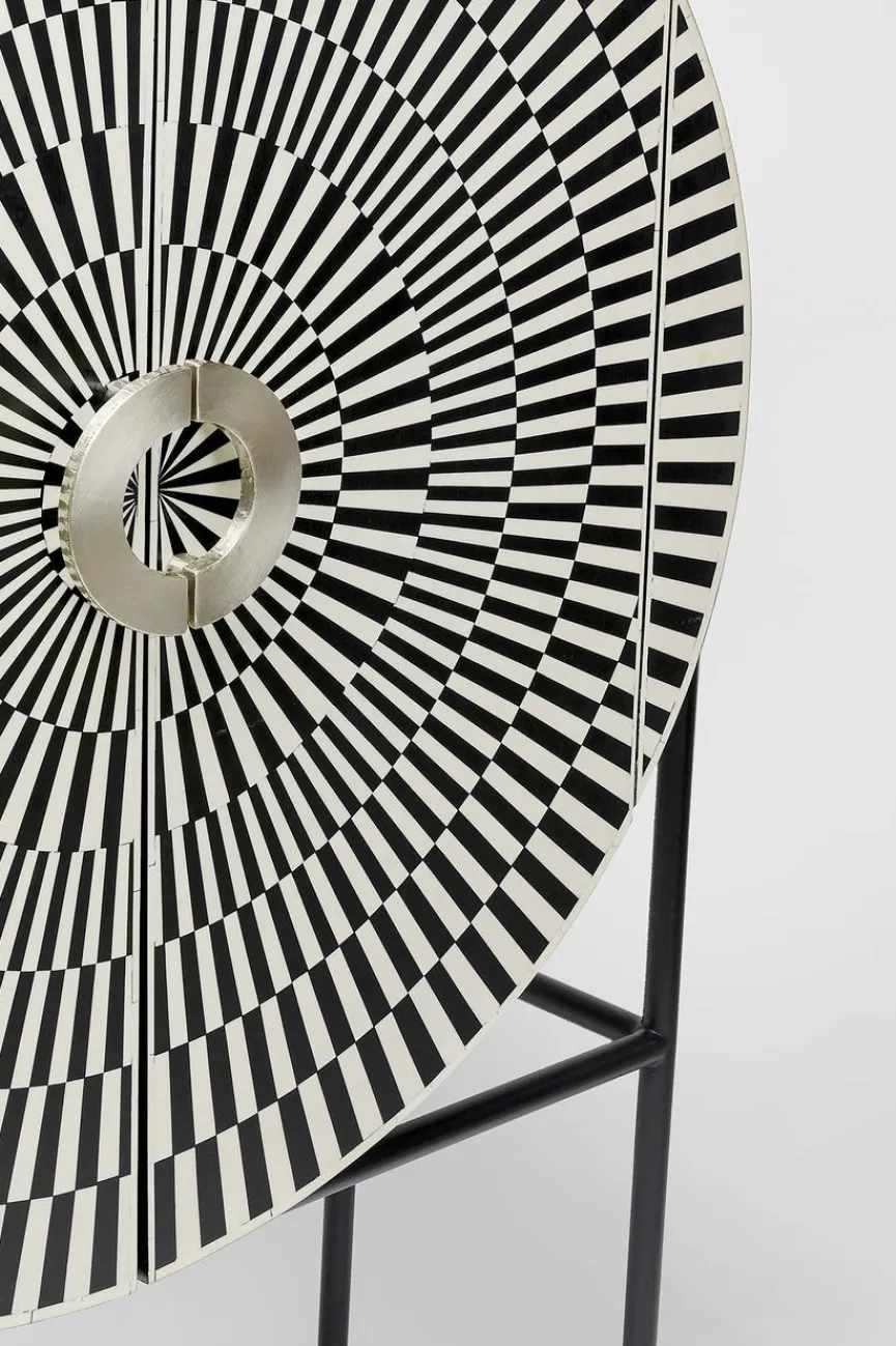 Barschrank Vegas 87621 Bartische|Kommoden