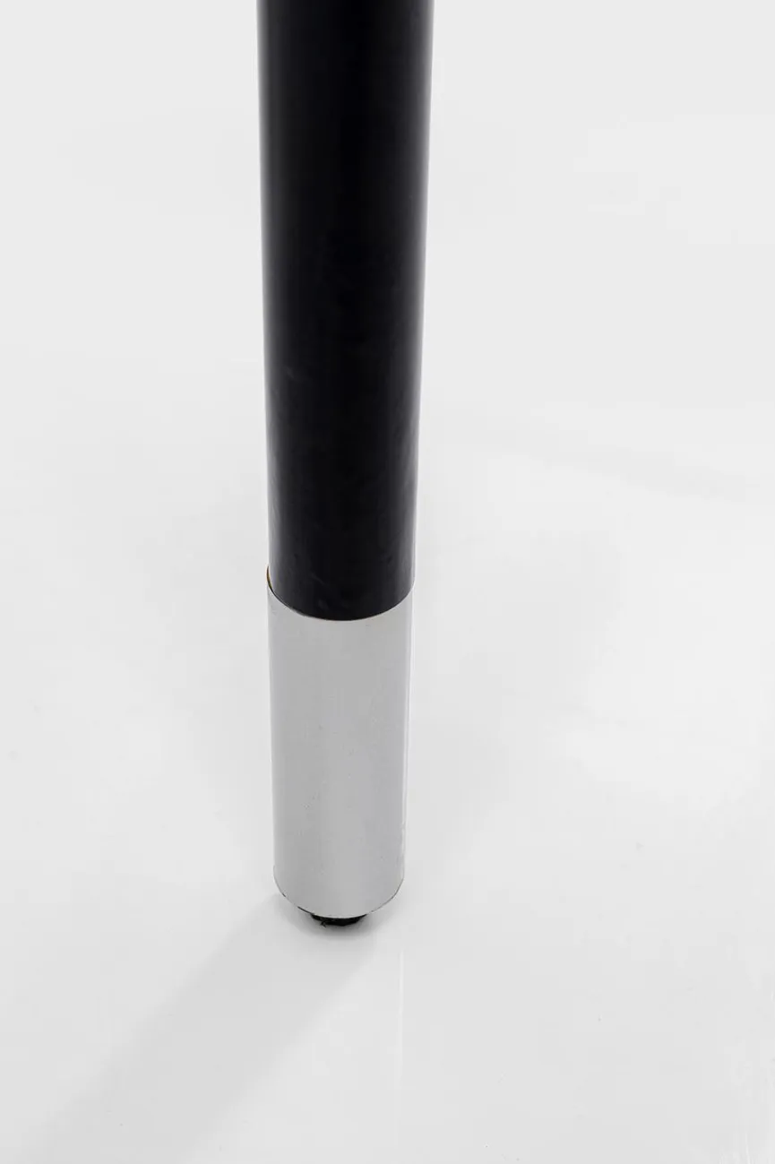 Barschrank Vegas 87621 Bartische|Kommoden