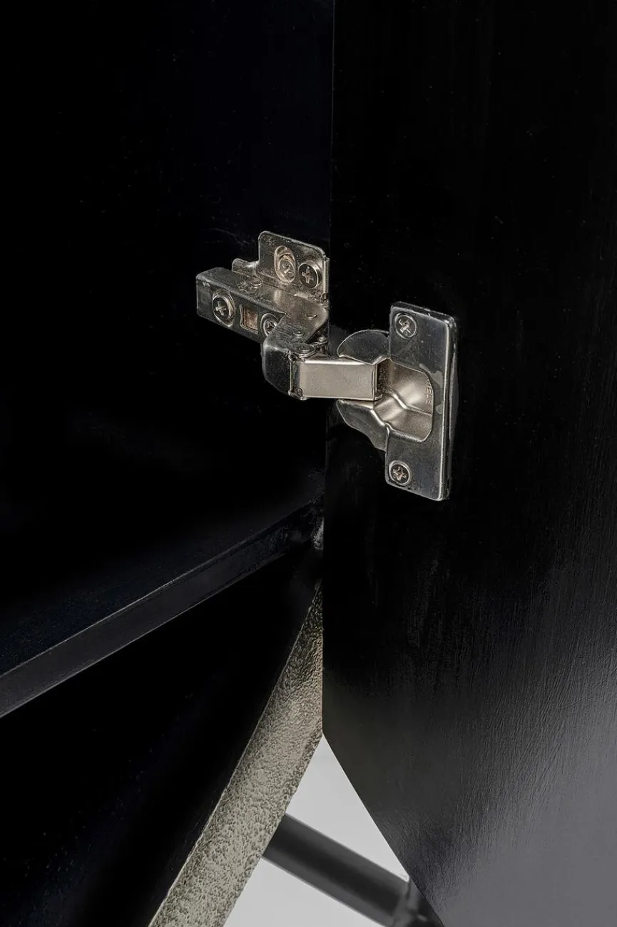 Barschrank Vegas 87621 Bartische|Kommoden