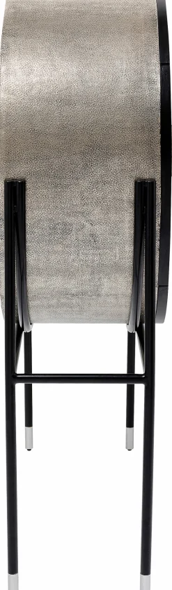 Barschrank Vegas 87621 Bartische|Kommoden