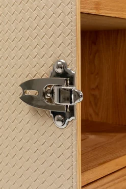 Clearance Barschrank Venezia 87201 Bartische|Regale