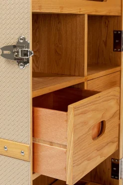 Clearance Barschrank Venezia 87201 Bartische|Regale