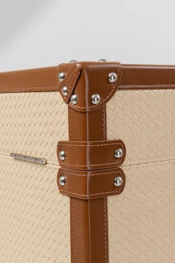 Clearance Barschrank Venezia 87201 Bartische|Regale