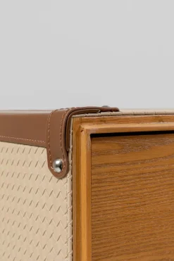 Clearance Barschrank Venezia 87201 Bartische|Regale