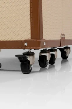 Clearance Barschrank Venezia 87201 Bartische|Regale