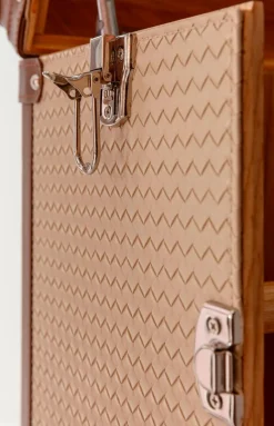 Clearance Barschrank Venezia 87201 Bartische|Regale