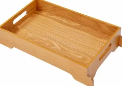 Clearance Barschrank Venezia 87201 Bartische|Regale