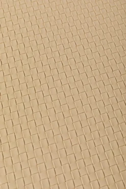 Clearance Barschrank Venezia 87201 Bartische|Regale