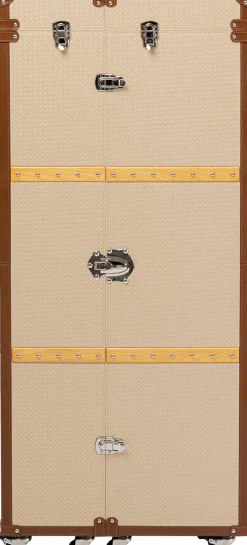 Clearance Barschrank Venezia 87201 Bartische|Regale