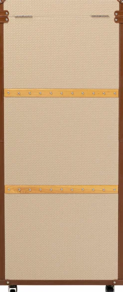 Clearance Barschrank Venezia 87201 Bartische|Regale