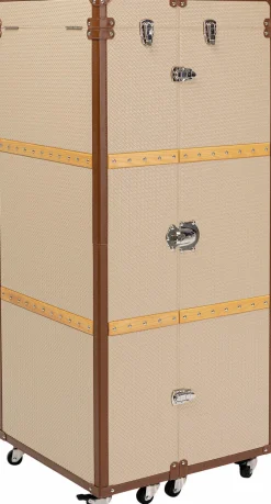 Clearance Barschrank Venezia 87201 Bartische|Regale