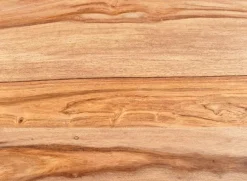 WOLFMÖBEL Kommoden|Kommoden|Barschrank Yoga