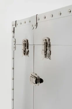 KARE DESIGN Bartische|Kommoden|Barschrank Zoom 86695