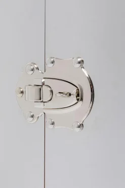 KARE DESIGN Bartische|Kommoden|Barschrank Zoom 86695