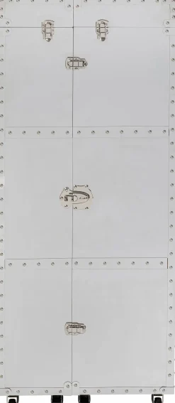 KARE DESIGN Bartische|Kommoden|Barschrank Zoom 86695