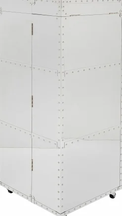 KARE DESIGN Bartische|Kommoden|Barschrank Zoom 86695