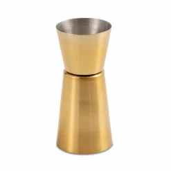 Online Bar-Set 6tlg. Bar- & Weinzubehör