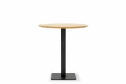 Musterring Bartische|Bartisch Helmond Ø90 x 96cm