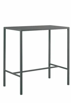 Clearance Bartisch Seaside 105 x 60 cm Gartentische