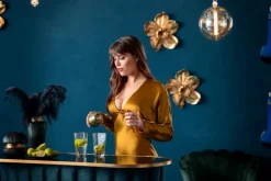 KARE DESIGN Bartische|Bartisch After Work 83901