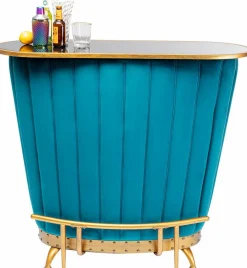 KARE DESIGN Bartische|Bartisch After Work 83901