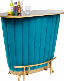 KARE DESIGN Bartische|Bartisch After Work 83901