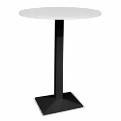 Sale Bartisch Big System Ø 70 cm Bartische