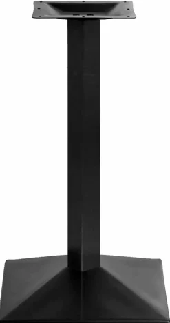 Sale Bartisch Big System Ø 70 cm Bartische