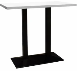 Bartisch Big System 120 x 70 cm Bartische