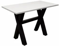 Mäusbacher Bartische|Bartisch Big System 120 x 70 cm