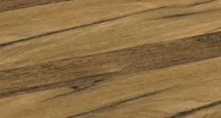 Online Bartisch Big System 120 x 70 cm Bartische