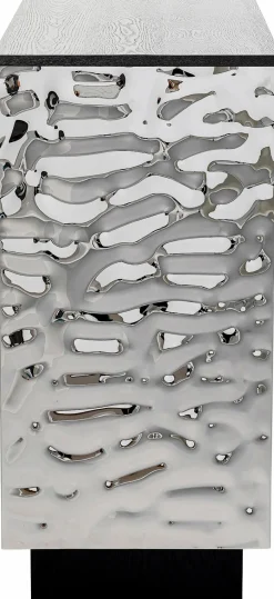 KARE DESIGN Bartisch Caldera 87846