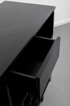 KARE DESIGN Bartisch Caldera 87846