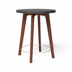 JOOP! Bartische|Bartisch Characters (5560)