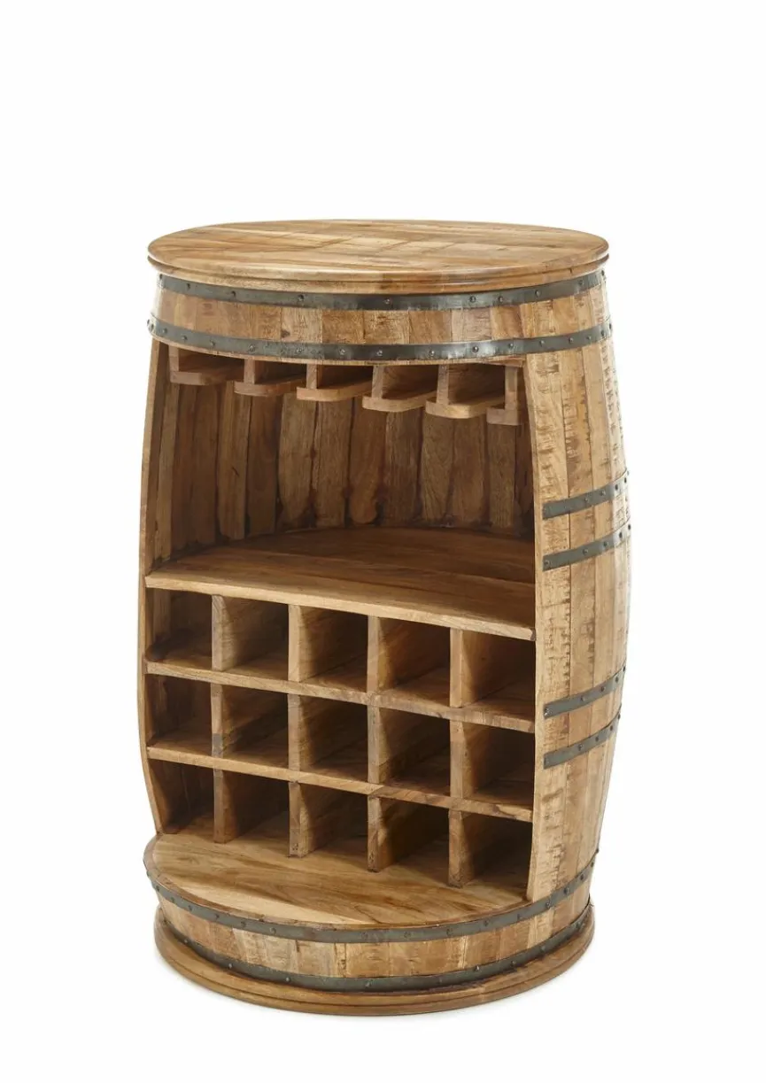 Stolkom Bartisch Fiasko