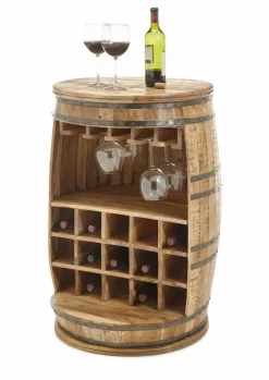 Stolkom Bartisch Fiasko