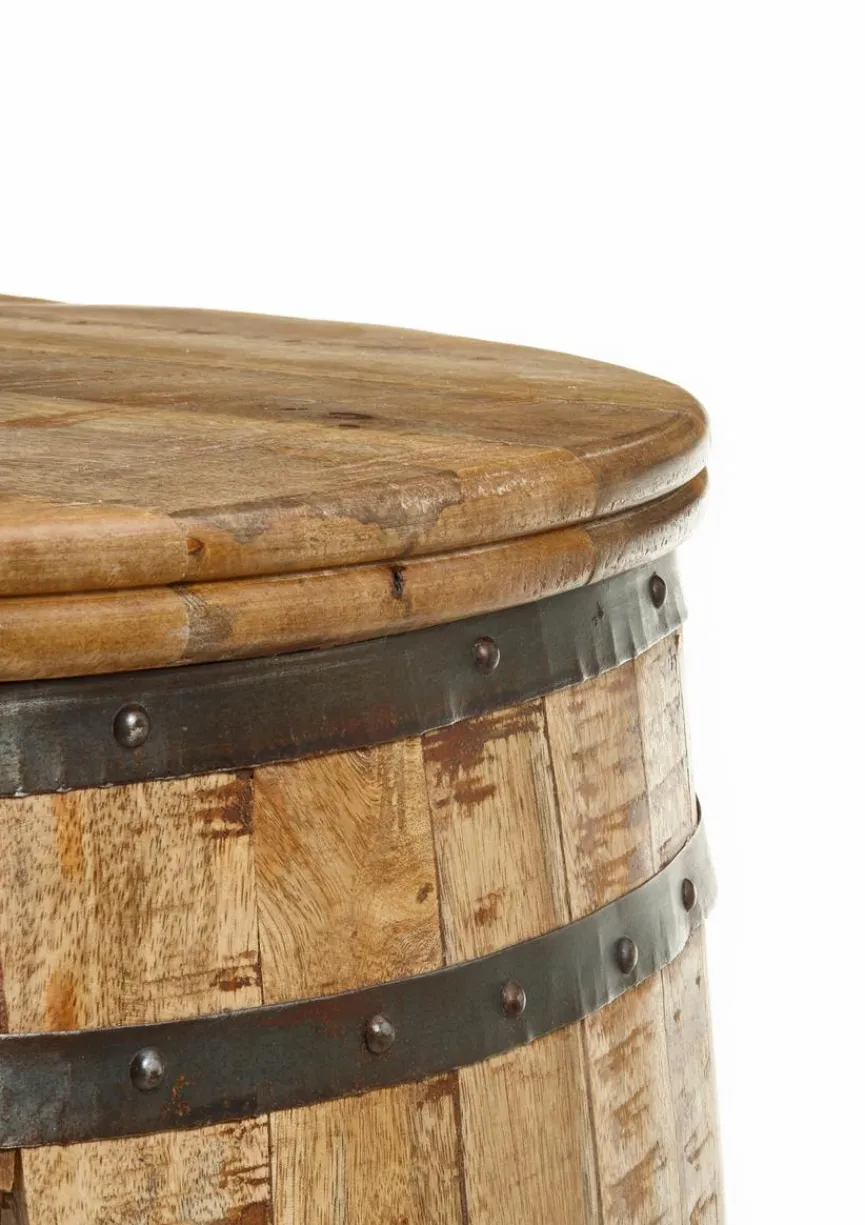 Stolkom Bartisch Fiasko