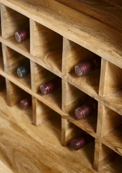 Stolkom Bartisch Fiasko