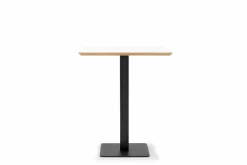 Best Bartisch Helmond 80x80cm Bartische