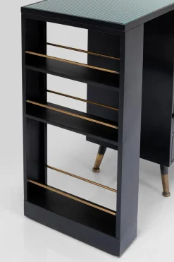 KARE DESIGN Bartische|Bartisch La Gomera 85373