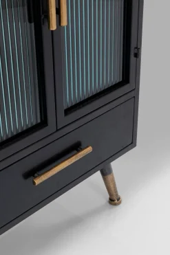 KARE DESIGN Bartische|Bartisch La Gomera 85373