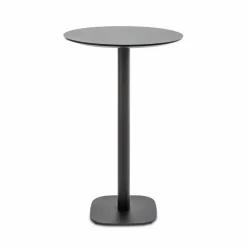 Mobitec Bartische|Bartisch Las Palmas Ø 70 cm