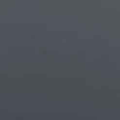 Mobitec Bartische|Bartisch Las Palmas Ø 70 cm